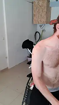 Snapshot of bailey_mcvicar chatting on 03-07-26, 02:47 bailey mcvicar online show from 03-07-26, 02:47