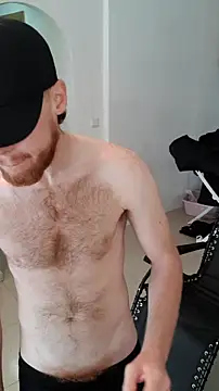 Snapshot of bailey_mcvicar chatting on 03-08-26, 11:58 bailey mcvicar online show from 03-08-26, 11:58