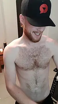 Snapshot of bailey_mcvicar chatting on 03-10-26, 11:43 bailey mcvicar online show from 03-10-26, 11:43