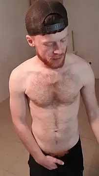 Snapshot of bailey_mcvicar chatting on 03-11-26, 08:26 bailey mcvicar online show from 03-11-26, 08:26