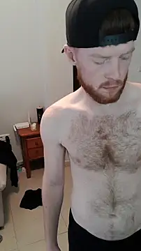 Snapshot of bailey_mcvicar chatting on 03-12-26, 12:22 bailey mcvicar online show from 03-12-26, 12:22