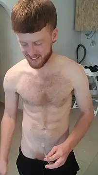 Snapshot of bailey_mcvicar chatting on 03-13-26, 01:51 bailey mcvicar online show from 03-13-26, 01:51