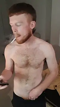 Snapshot of bailey_mcvicar chatting on 03-19-26, 11:31 bailey mcvicar online show from 03-19-26, 11:31