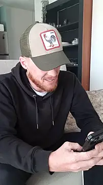 Snapshot of bailey_mcvicar chatting on 03-29-26, 11:32 bailey mcvicar online show from 03-29-26, 11:32