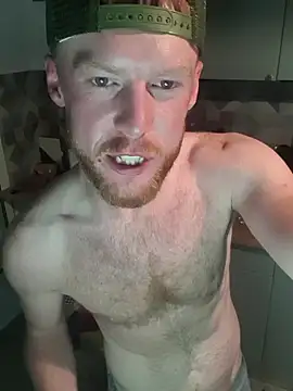 Snapshot of bailey_mcvicar chatting on 03-29-26, 11:38 bailey mcvicar online show from 03-29-26, 11:38