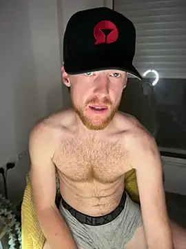 Snapshot of bailey_mcvicar chatting on 04-01-26, 12:55 bailey mcvicar online show from 04-01-26, 12:55