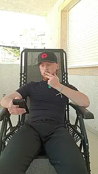 Snapshot of bailey_mcvicar chatting on 04-03-26, 10:24 bailey mcvicar online show from 04-03-26, 10:24