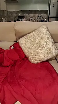 Snapshot of bailey_mcvicar chatting on 04-03-26, 10:41 bailey mcvicar online show from 04-03-26, 10:41