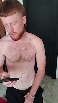 Snapshot of bailey_mcvicar chatting on 04-04-26, 12:57 bailey mcvicar online show from 04-04-26, 12:57