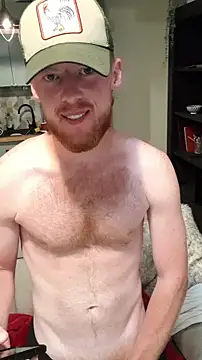 Snapshot of bailey_mcvicar chatting on 04-05-26, 08:17 bailey mcvicar online show from 04-05-26, 08:17