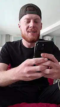 Snapshot of bailey_mcvicar chatting on 04-08-26, 11:43 bailey mcvicar online show from 04-08-26, 11:43