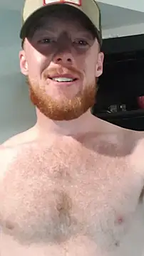 Snapshot of bailey_mcvicar chatting on 04-08-26, 11:48 bailey mcvicar online show from 04-08-26, 11:48