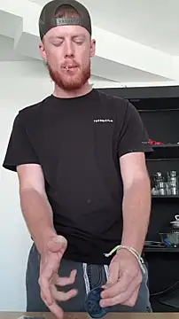 Snapshot of bailey_mcvicar chatting on 04-09-26, 10:53 bailey mcvicar online show from 04-09-26, 10:53