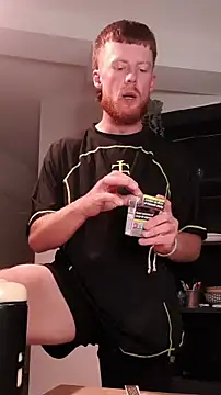 Snapshot of bailey_mcvicar chatting on 04-09-26, 11:54 bailey mcvicar online show from 04-09-26, 11:54