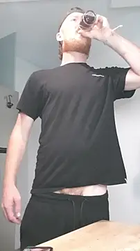 Snapshot of bailey_mcvicar chatting on 04-11-26, 10:36 bailey mcvicar online show from 04-11-26, 10:36