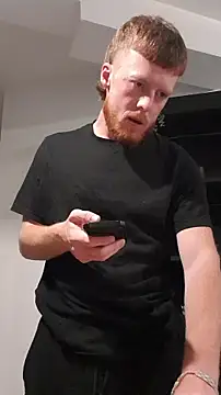 Snapshot of bailey_mcvicar chatting on 04-12-26, 08:47 bailey mcvicar online show from 04-12-26, 08:47