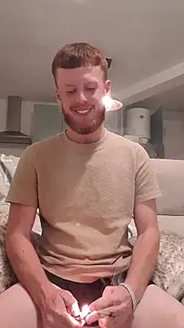 Snapshot of bailey_mcvicar chatting on 04-14-26, 08:48 bailey mcvicar online show from 04-14-26, 08:48