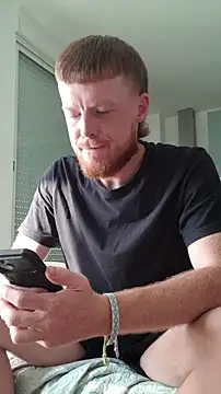 Snapshot of bailey_mcvicar chatting on 04-15-26, 04:14 bailey mcvicar online show from 04-15-26, 04:14