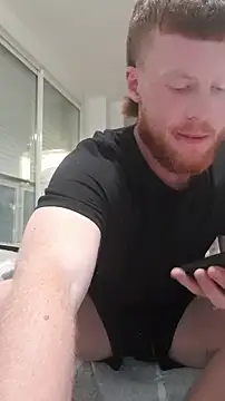 Snapshot of bailey_mcvicar chatting on 04-15-26, 08:42 bailey mcvicar online show from 04-15-26, 08:42