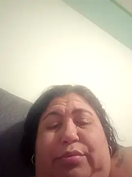 curvy diva  online show from 01-07-26, 04:26