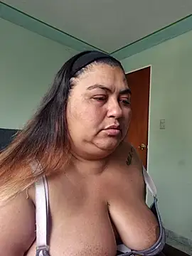 curvy diva  online show from 02-28-26, 07:48