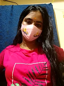 mini-queen online show from 03-02-26, 06:04