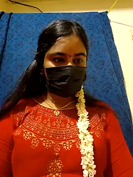 mini-queen online show from 03-22-26, 08:51