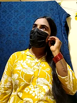 mini-queen online show from 04-08-26, 06:30