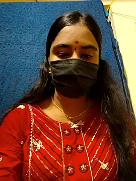 mini-queen online show from 04-10-26, 05:17