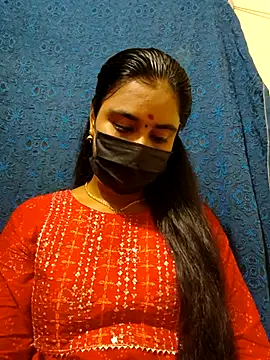 mini-queen online show from 04-11-26, 06:01