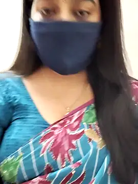 saritha29 online show from 04-04-26, 04:59