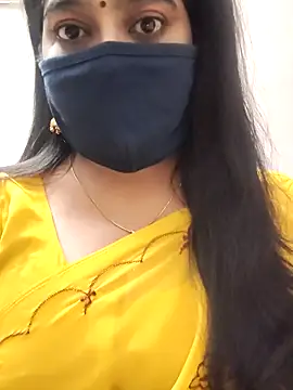 saritha29 online show from 04-15-26, 04:36