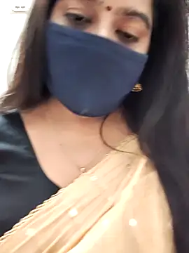saritha29 online show from 05-19-26, 05:19