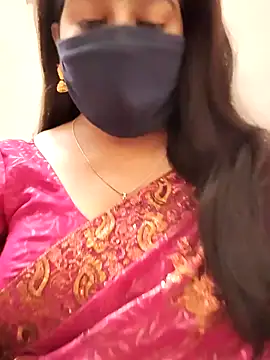 Snapshot of saritha29 chatting on 06-15-26, 09:55 saritha29 online show from 06-15-26, 09:55