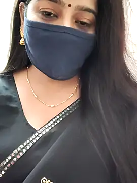 Snapshot of saritha29 chatting on 06-27-26, 08:30 saritha29 online show from 06-27-26, 08:30