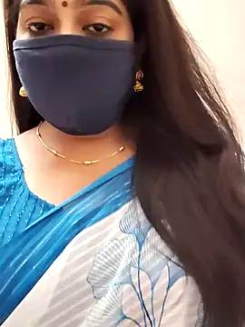 Snapshot of saritha29 chatting on 06-28-26, 09:48 saritha29 online show from 06-28-26, 09:48