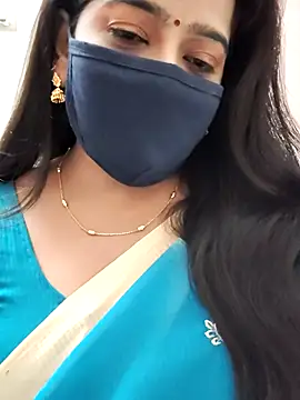 Snapshot of saritha29 chatting on 06-30-26, 05:19 saritha29 online show from 06-30-26, 05:19