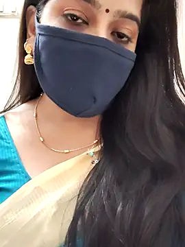 Snapshot of saritha29 chatting on 06-30-26, 05:25 saritha29 online show from 06-30-26, 05:25