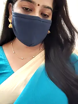 Snapshot of saritha29 chatting on 07-05-26, 06:53 saritha29 online show from 07-05-26, 06:53