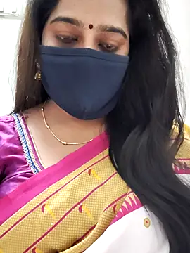 Snapshot of saritha29 chatting on 07-06-26, 04:42 saritha29 online show from 07-06-26, 04:42