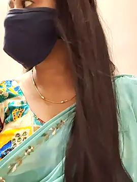 Snapshot of saritha29 chatting on 07-07-26, 04:33 saritha29 online show from 07-07-26, 04:33