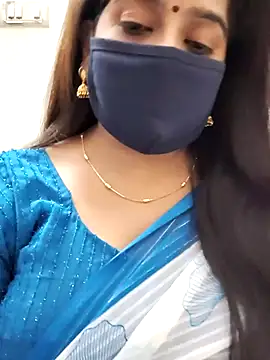Snapshot of saritha29 chatting on 07-09-26, 05:17 saritha29 online show from 07-09-26, 05:17