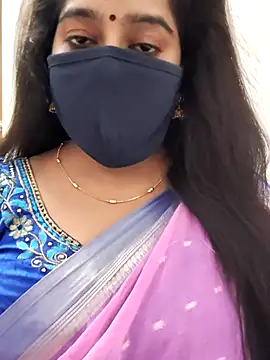 Snapshot of saritha29 chatting on 07-13-26, 10:40 saritha29 online show from 07-13-26, 10:40