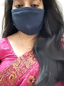 Snapshot of saritha29 chatting on 07-15-26, 04:23 saritha29 online show from 07-15-26, 04:23