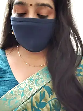 Snapshot of saritha29 chatting on 07-16-26, 05:30 saritha29 online show from 07-16-26, 05:30