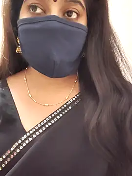 Snapshot of saritha29 chatting on 07-18-26, 04:55 saritha29 online show from 07-18-26, 04:55