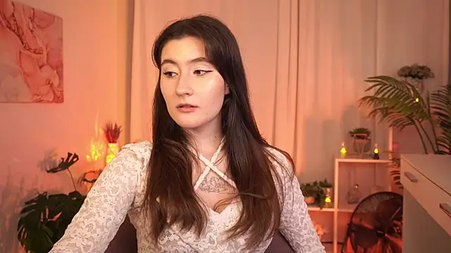 MayShawty online show from 06-24-26, 01:43