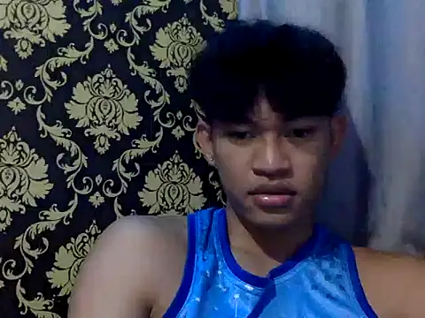 Make your ladyxx online show from 09-09-25, 03:22