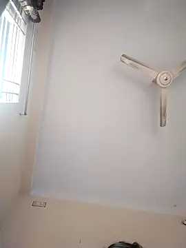 Rosternusrut online show from 01-14-26, 09:15