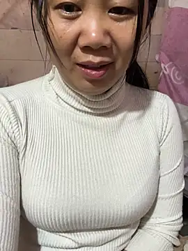 Binjt online show from 03-05-26, 06:48